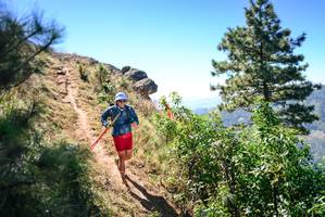 BIB: 
                            <button type="button" onclick="openModal(26603267)" class="btn btn-primary btn-sm float-right btn-popup" data-toggle="modal" data-target=".modal-high-quality">
                        <i class="fas fa-shopping-cart"></i> Add to Cart
                    </button>
                                            <button type="button" onclick="isThisMe(26603267, true)" class="btn btn-success btn-sm float-right btn-popup btn-isme hidden" data-toggle="tooltip" data-placement="bottom" title="นี่คือรูปของคุณใช่ไหม คลิกที่นี่เพื่อเอาเข้าอัลบั้ม">
                        <i class="fas fa-plus"></i> Add to album
                    </button>
                    <button type="button" onclick="isThisMe(26603267, false)" class="btn btn-warning btn-sm float-right btn-popup btn-isnotme hidden">
                        <i class="fas fa-ban"></i> Remove from album
                    </button>